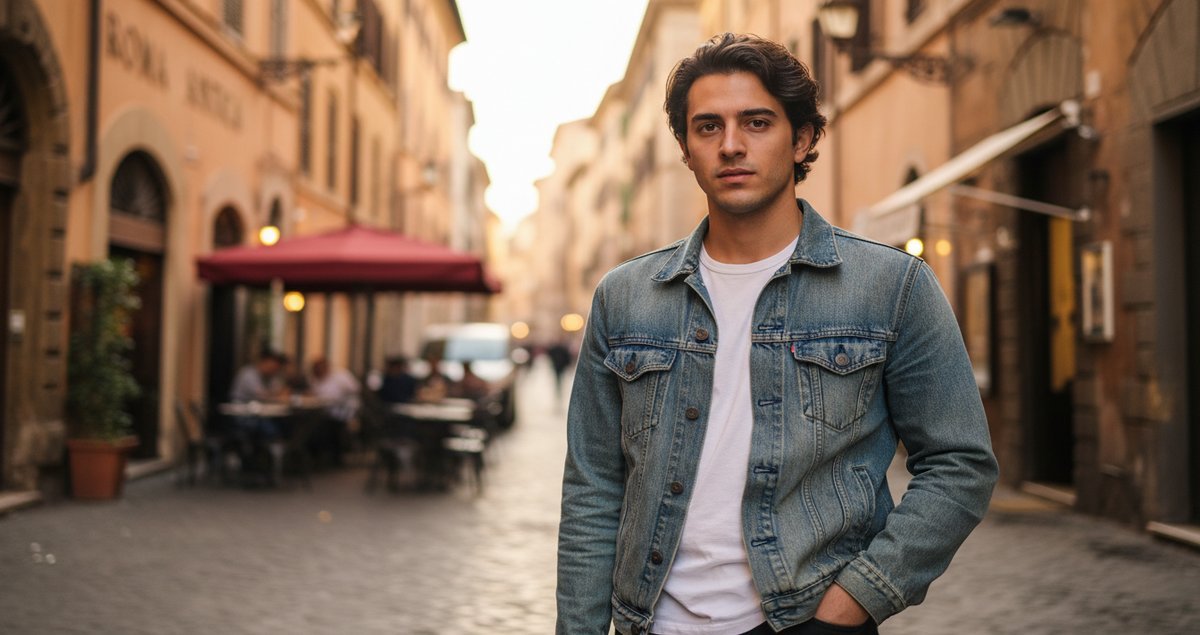 il-trucco-mentale-incontro-nuove-persone