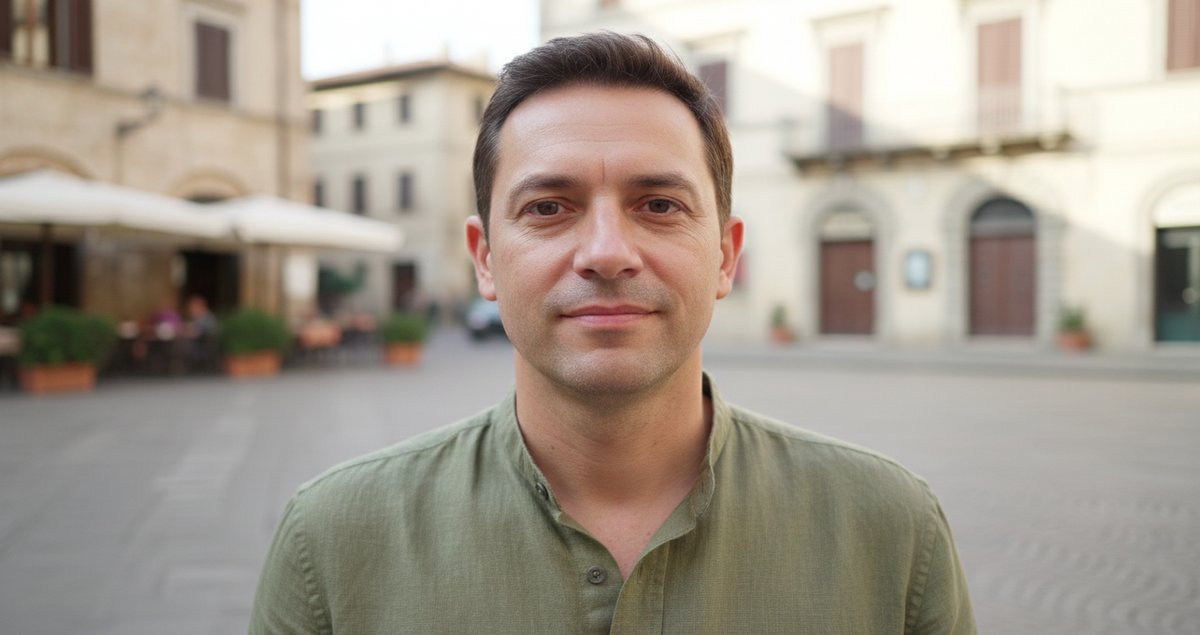 perche-sorridere-meno-fa-sembrare-piu-affidabile