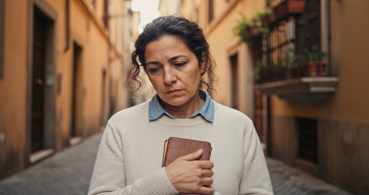 l-abitudine-nascosta-intuizione-potente