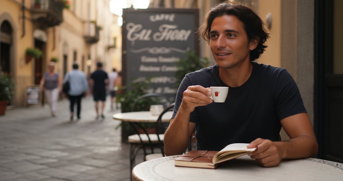 perche-chiedere-consiglio-ti-rende-piu-piacevole-agli-altri