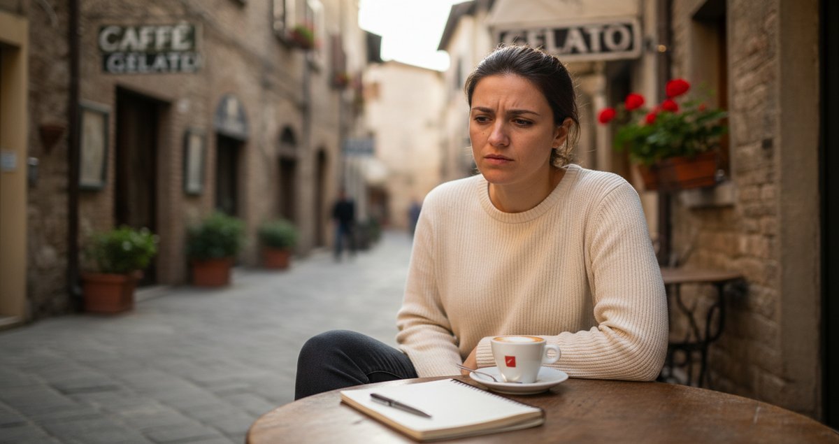 cambiare-posto-al-tavolo-cambia-il-gruppo