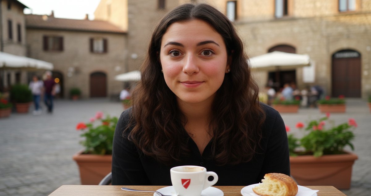 perche-complimenti-fastidiosi-invece-di-lusingare