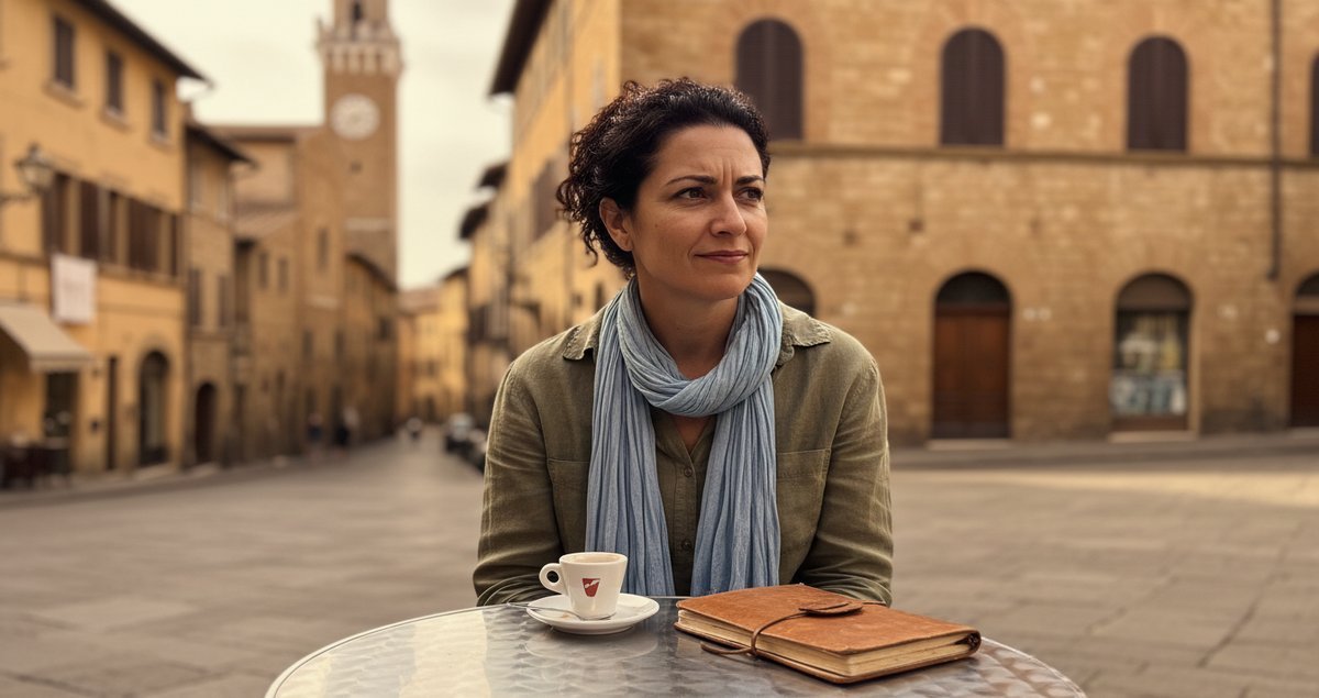 dove-ti-siedi-cambia-controllo-conversazione