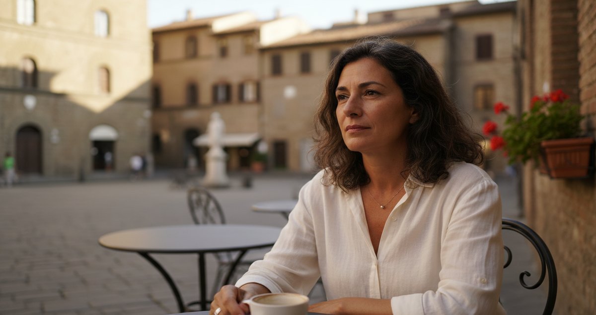 perche-interrompere-raramente-persuade