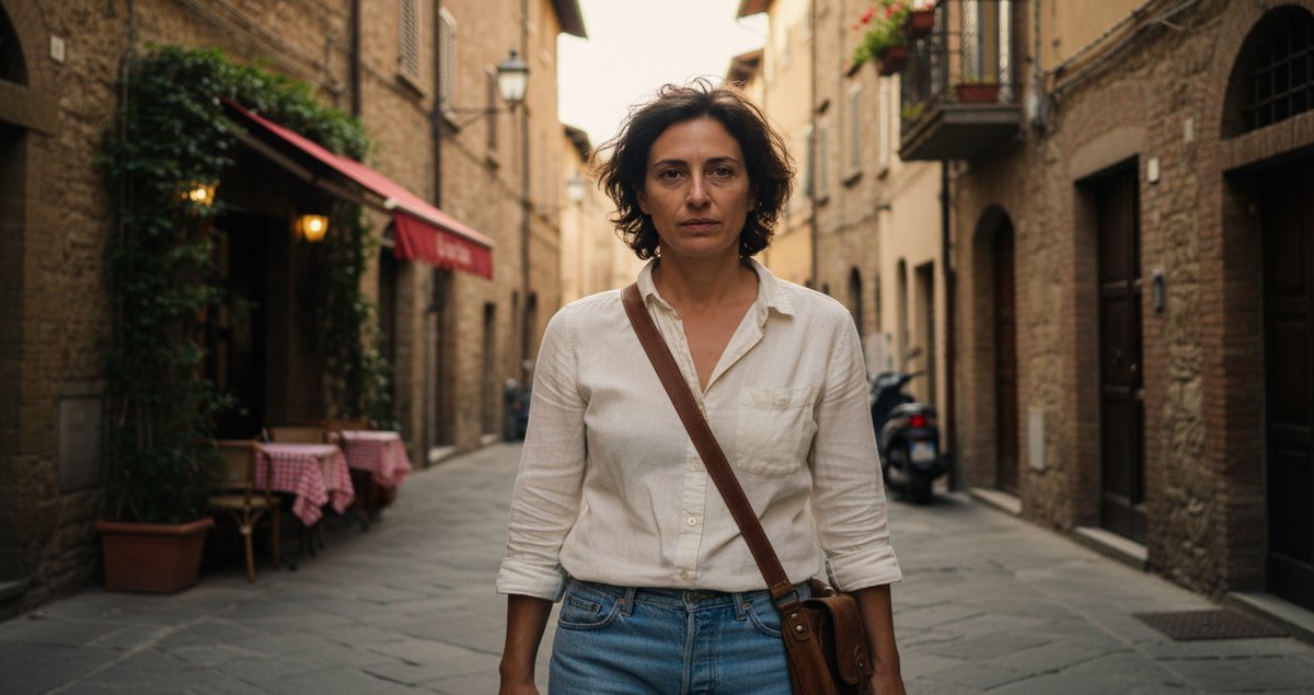 sottile-differenza-fiducia-certezza