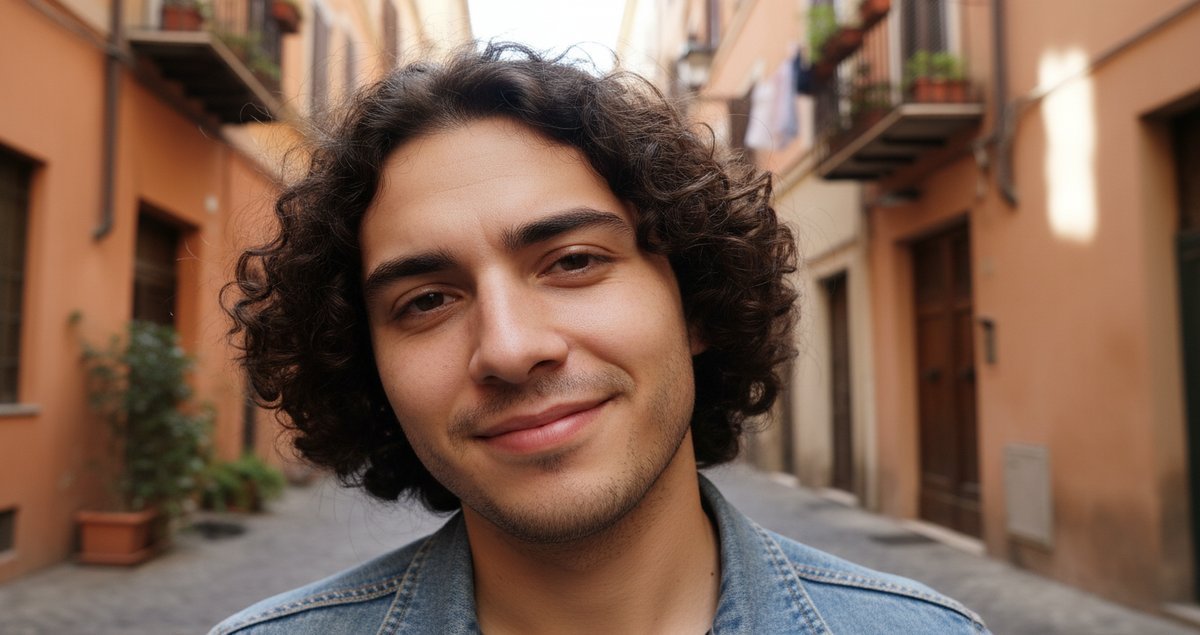 perche-alcune-persone-imitano-istintivamente-il-linguaggio-del-corpo