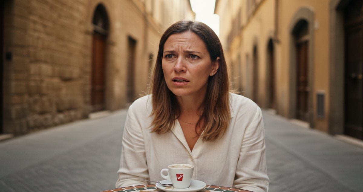 il-segnale-psicologico-dietro-chi-spiega-troppo-le-cose-semplici