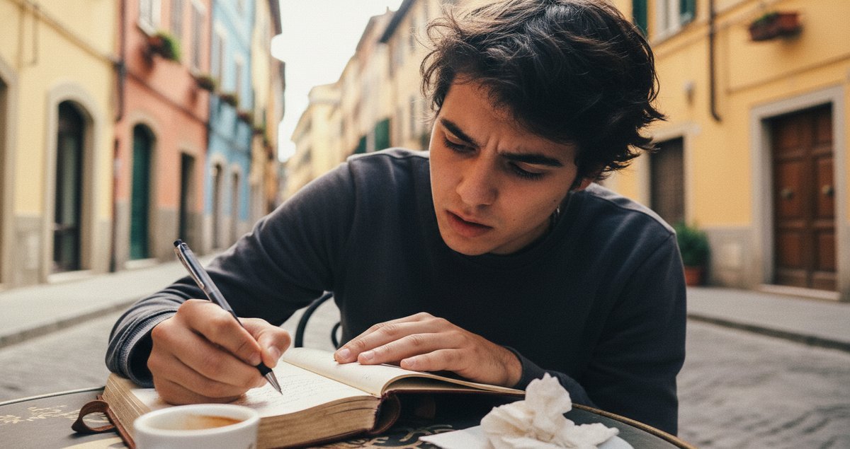 scrivere-a-mano-rende-piu-chiare-le-emozioni