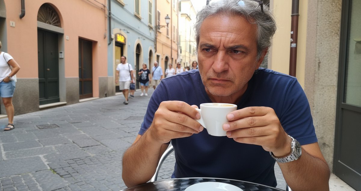 perche-un-consiglio-giusto-a-volte-ferisce-piu-della-bugia