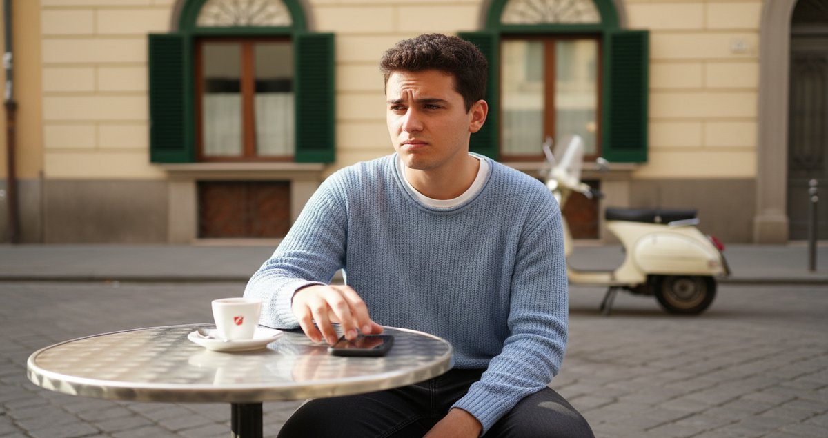 mettere-il-telefono-a-faccia-in-giu-cambia-come-gli-altri-ti-vedono