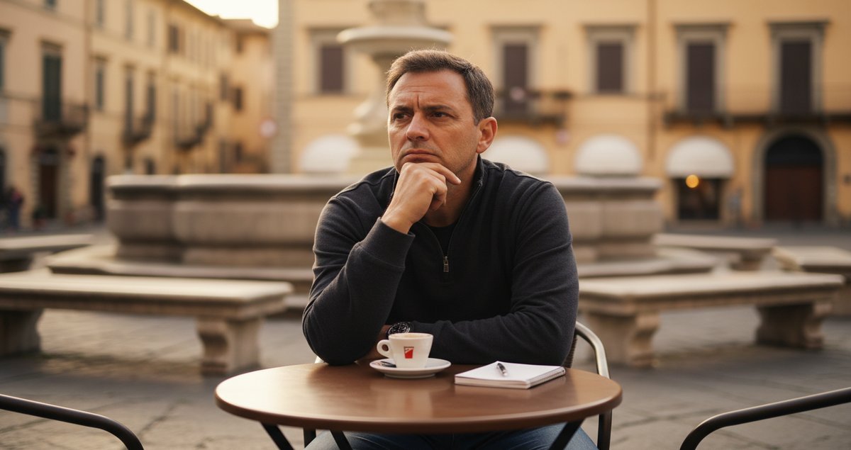 l-errore-conversazionale-che-svuota-silenziosamente-la-tua-credibilita