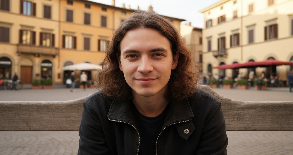 perche-chi-ama-non-fare-nulla-sopporta-meglio-la-pressione