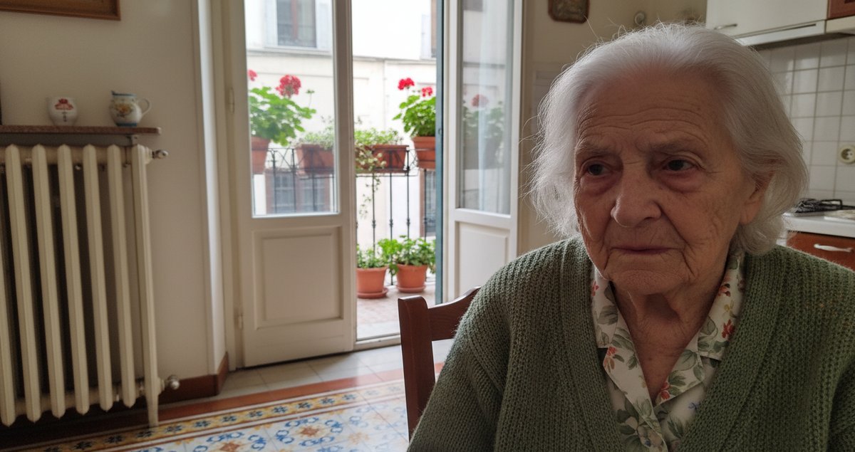 case-anni-70-meno-riscaldamento-cosa-insegna