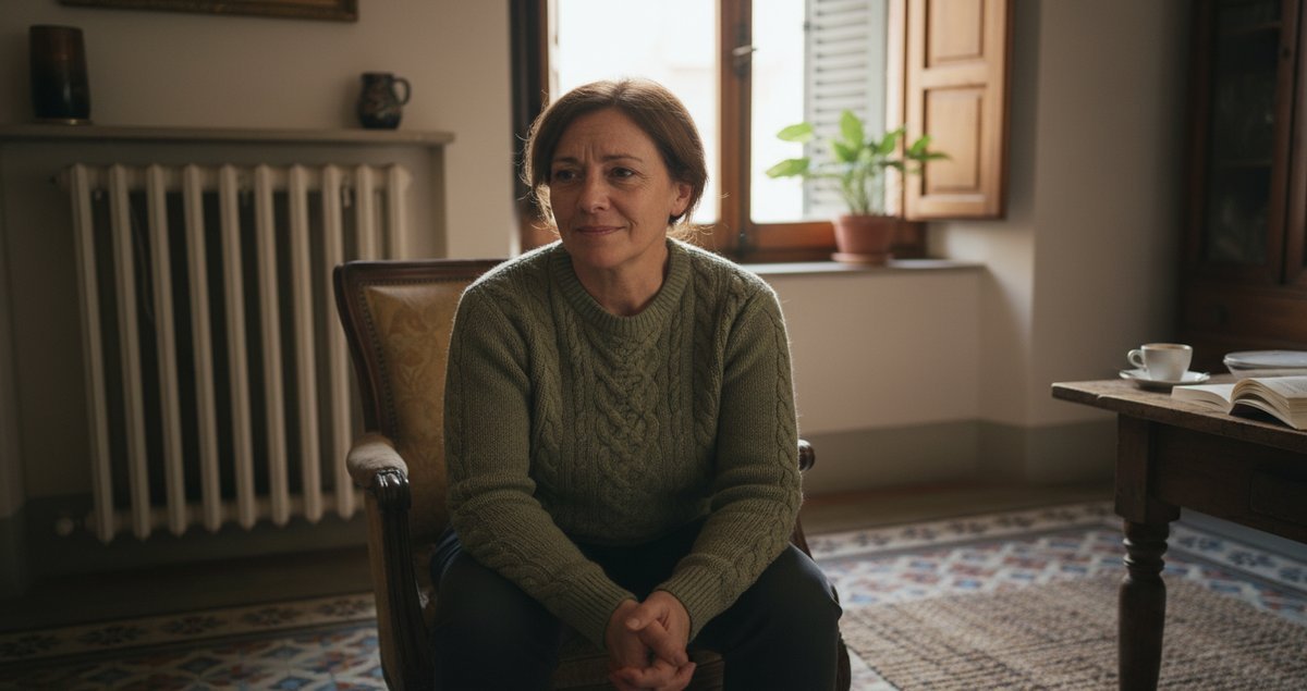 come-si-riscaldavano-le-case-prima-dei-sistemi-smart