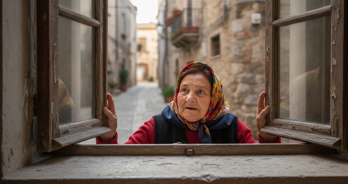 perche-case-piu-vecchie-respiravano-meglio