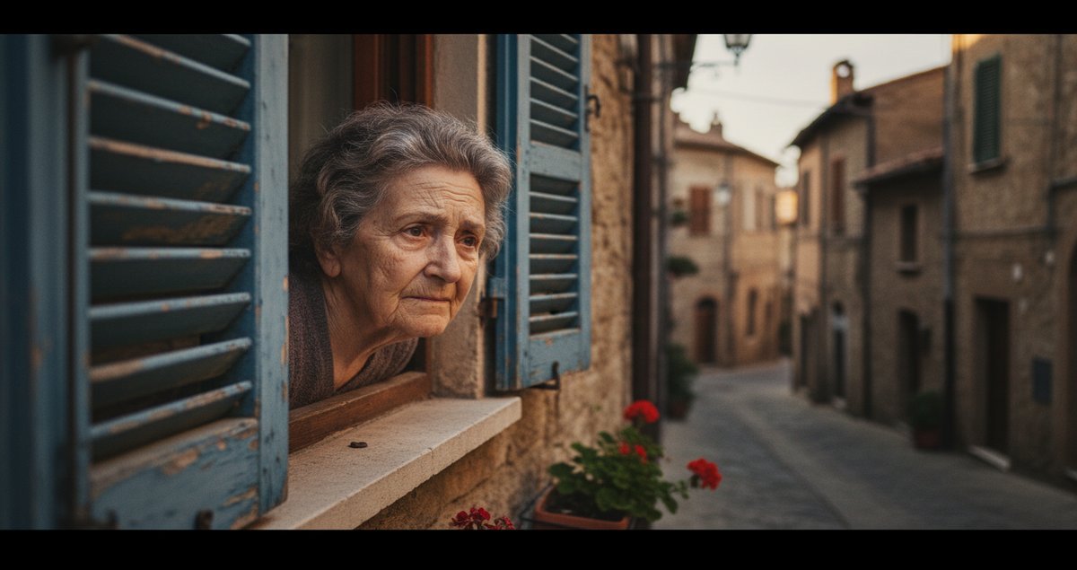 perche-case-una-volta-meno-ermetiche-come-faceva-bene