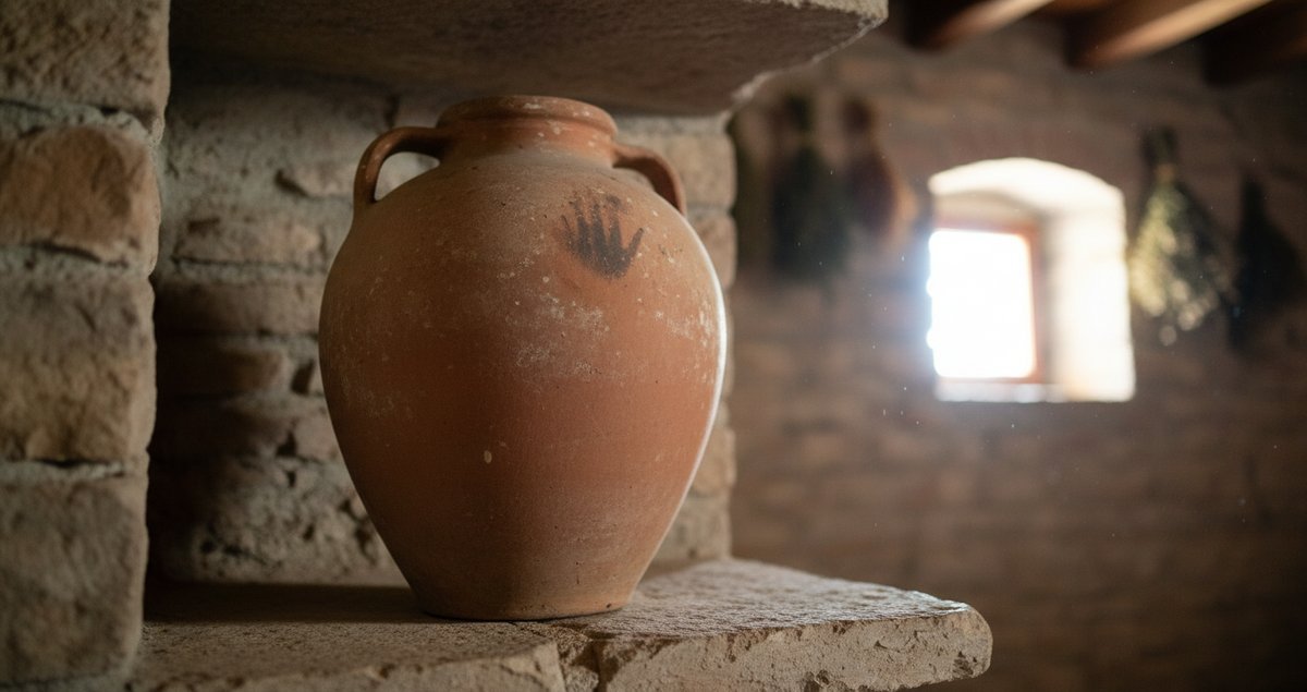 come-si-conservava-il-cibo-prima-che-la-cucina-moderna-cambiasse-tutto