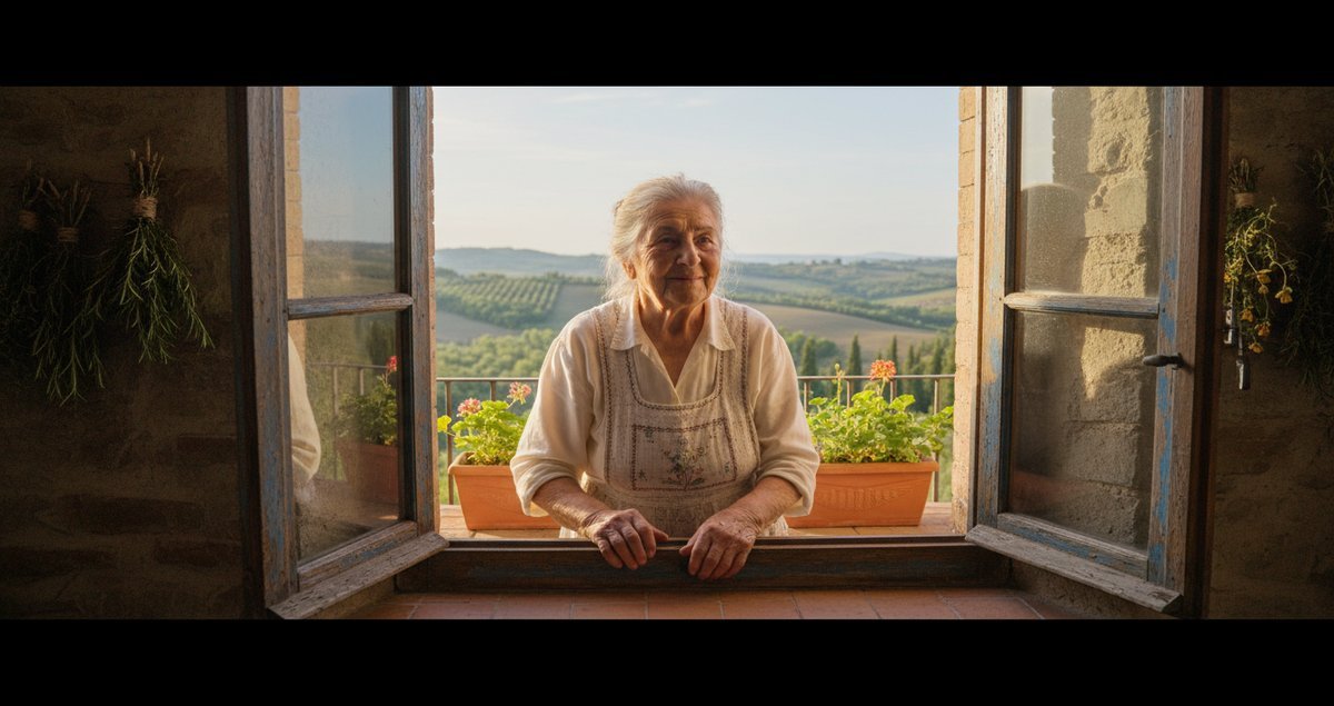 segreti-case-antiche-aria-fresca-abitudini