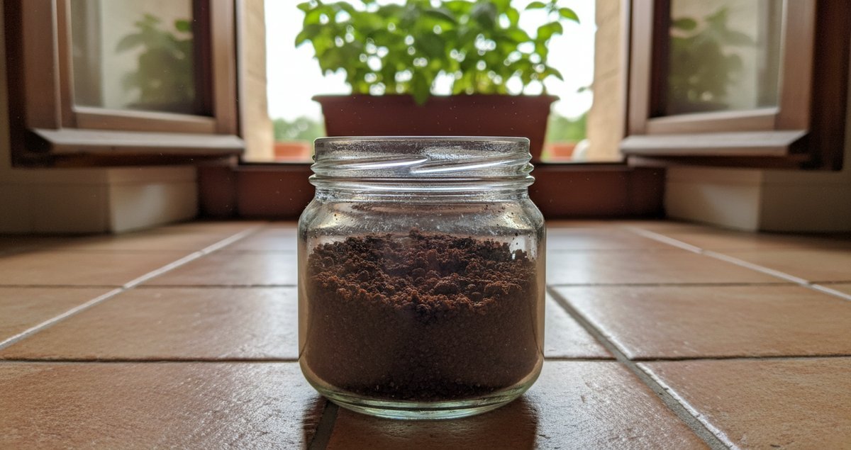 trucco-cucina-prevenire-odori-sgradevoli-senza-spray-chimici