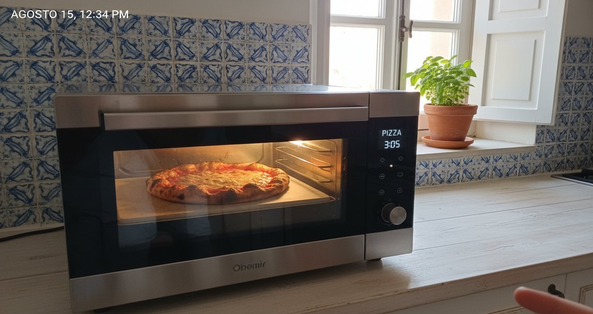 nuovo-forno-intelligente-sostituire-microonde