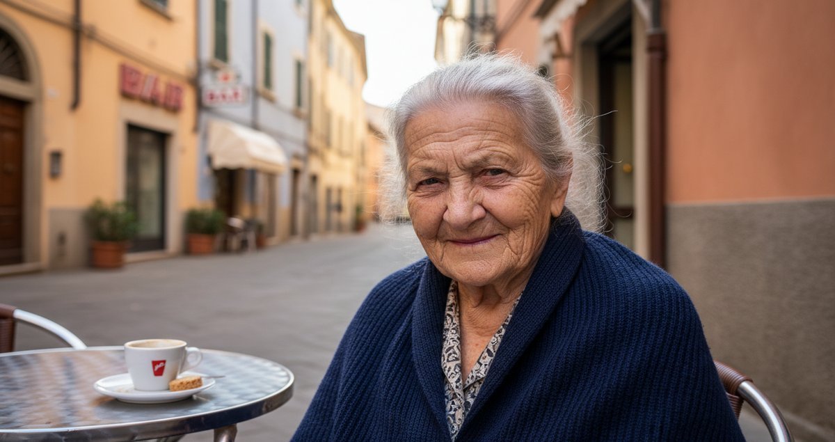 una-centenaria-rivela-abitudini-lunga-vita-rifiuto-casa-riposo