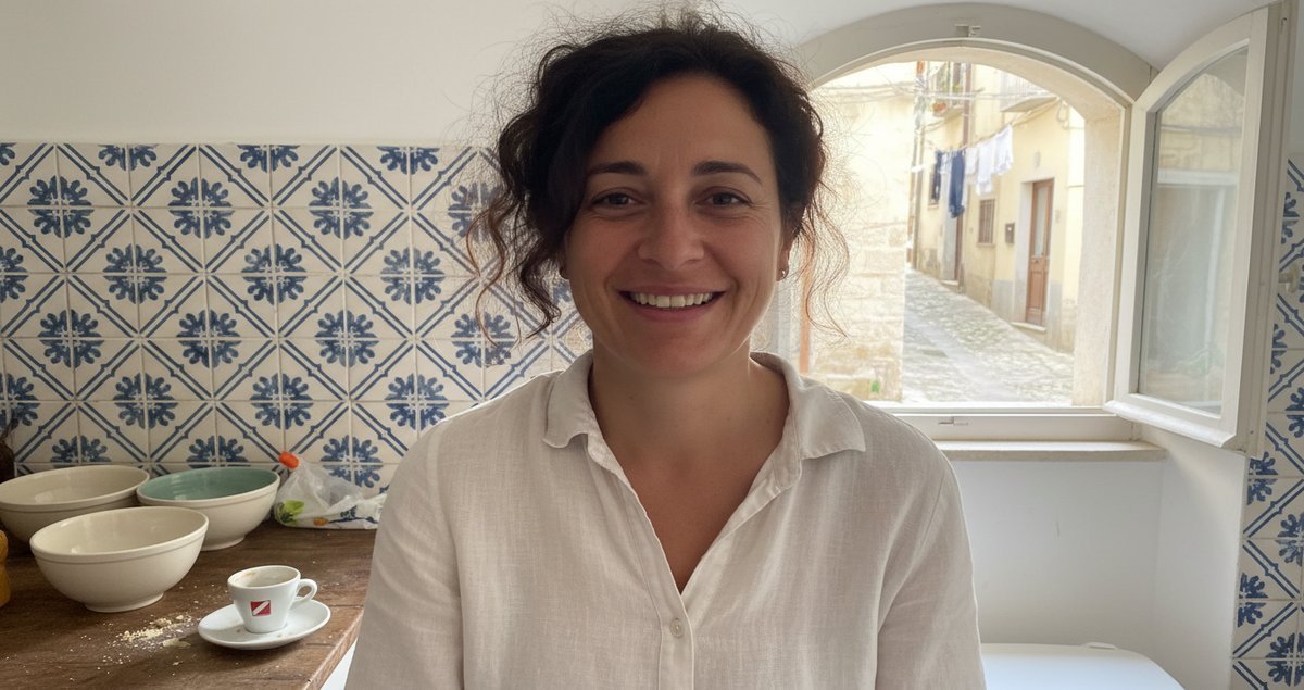 questa-routine-in-cucina-semplice-risparmia-tempo-ogni-giorno