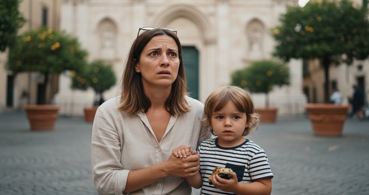 perche-esperti-sviluppo-infantile-evitano-time-out