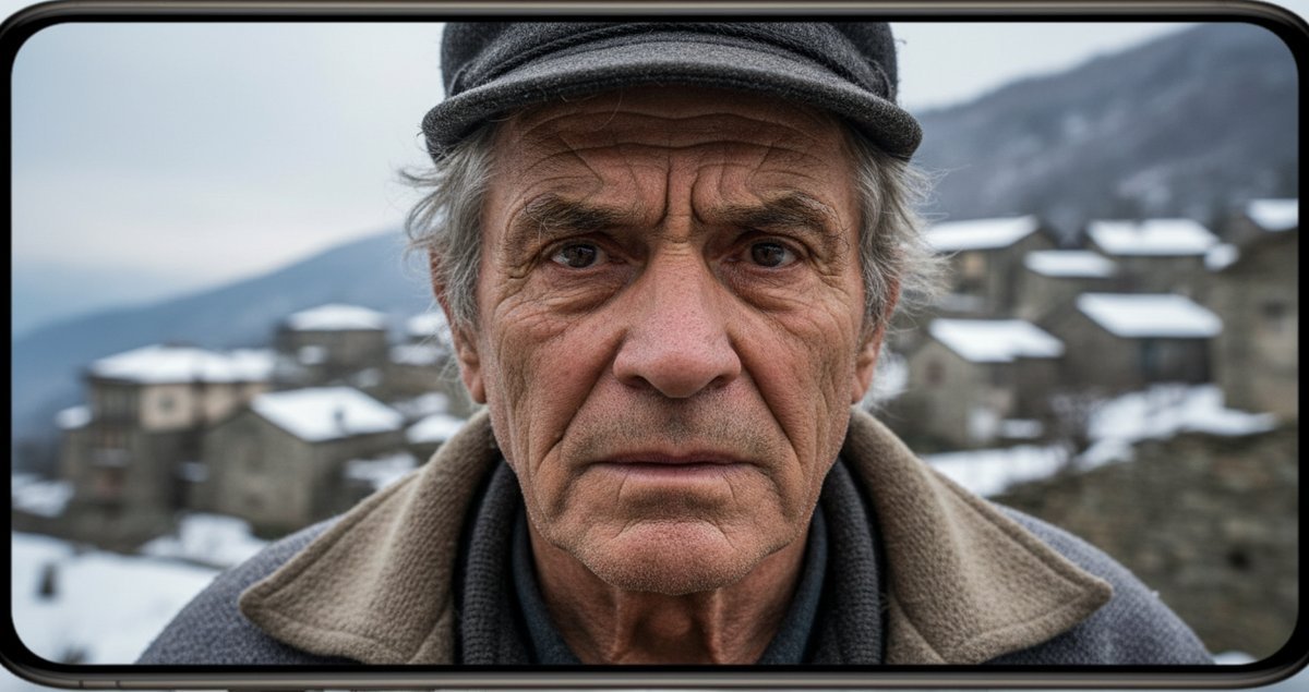 anomalo-collasso-vortice-polare-gennaio-2026