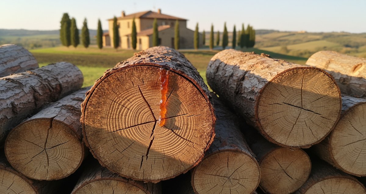 legna-da-ardere-ferma-da-mesi-non-prende-fuoco-errore-nascosto