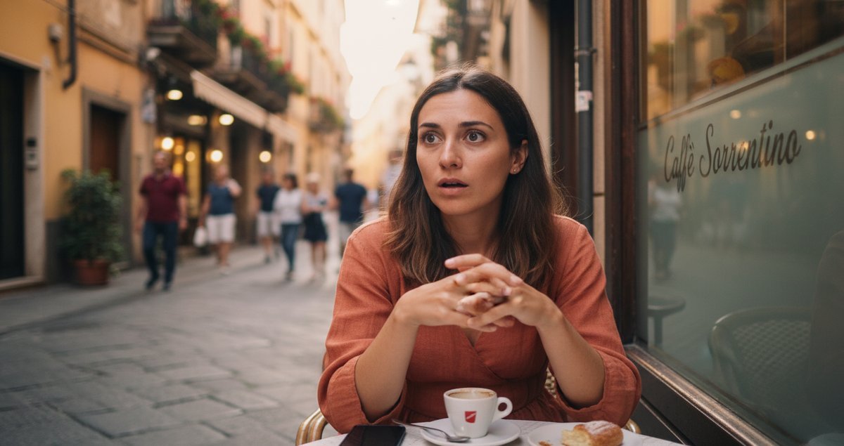 psicologi-frasi-inconsce-egoiste