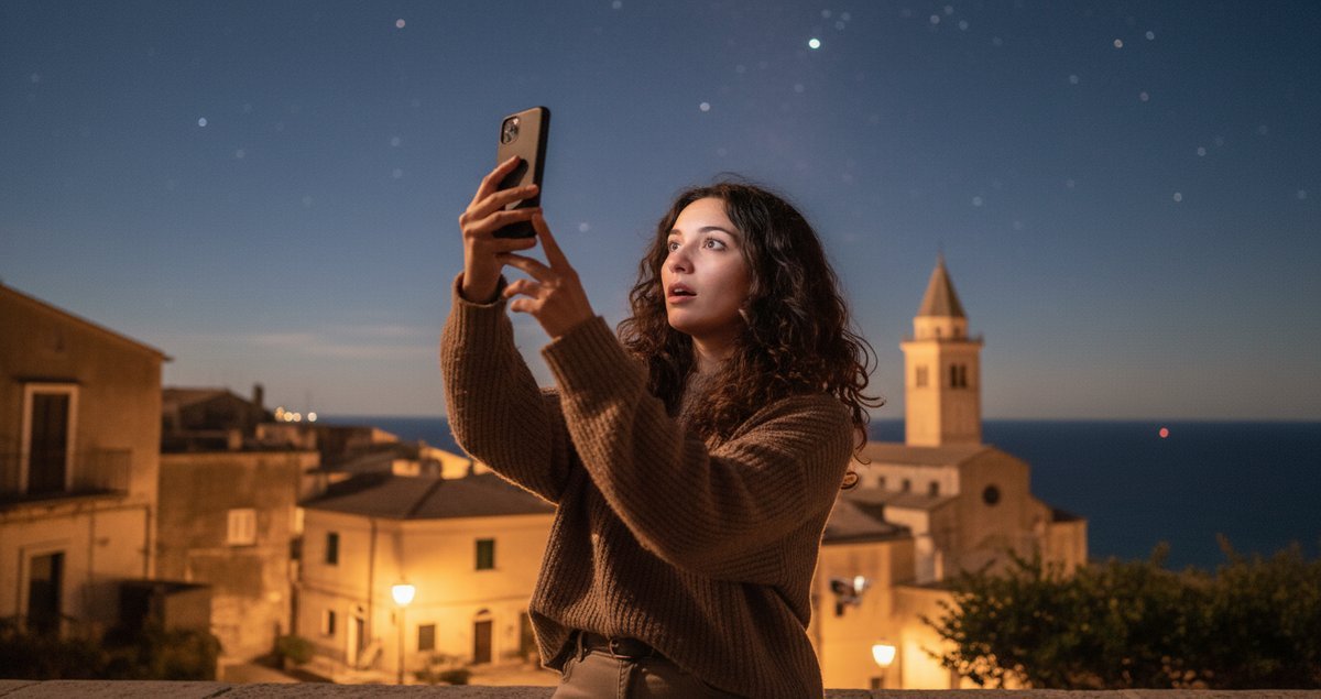 astronomi-captano-segnale-radio-3i-atlas-origine