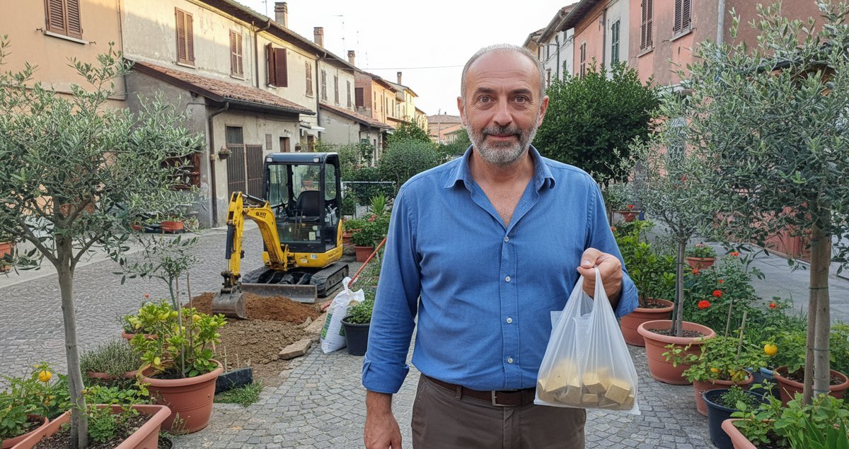 scava-piscina-trova-700000-lingotti-doro-neuville-sur-saone