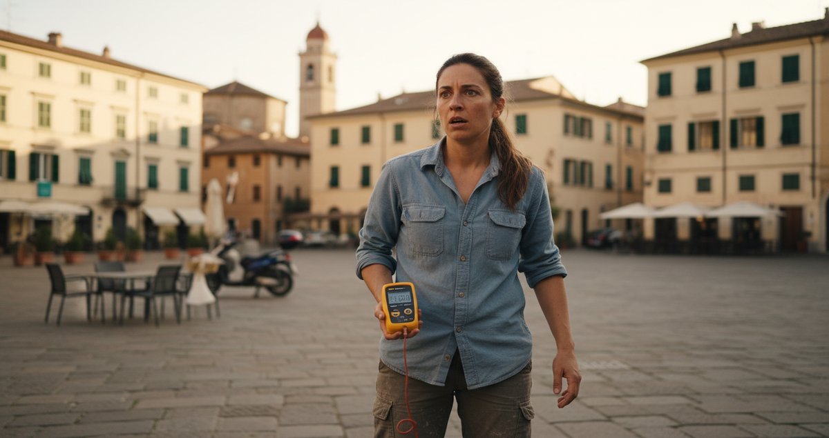 idrogeno-bianco-francia-riserva-lorena-cambiamento-energetico