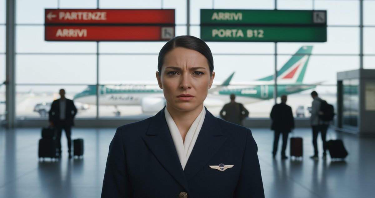 assistenti-di-volo-leggere-passeggeri-imbarco