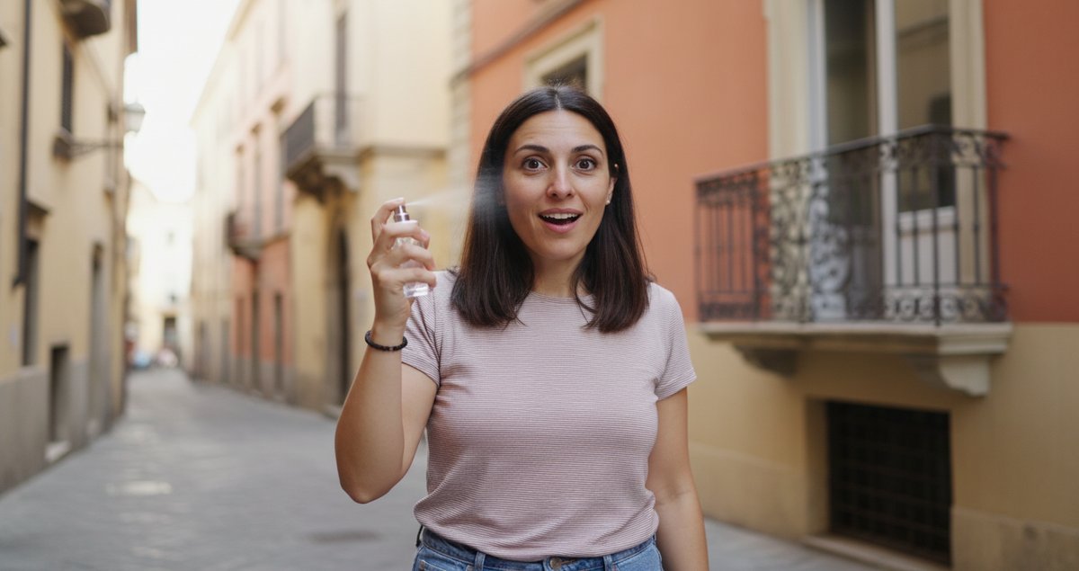 spruzzi-nei-punti-sbagliati-perche-il-tuo-profumo-svanisce