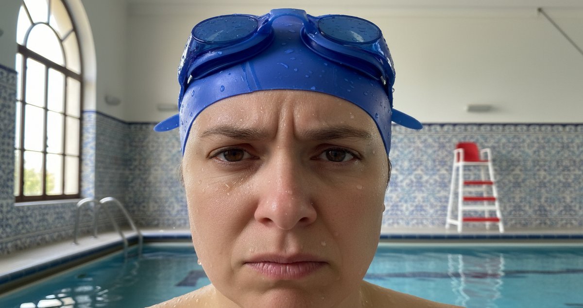 se-senti-odore-cloro-piscina-acqua-sporca-reagisce-con-contaminanti