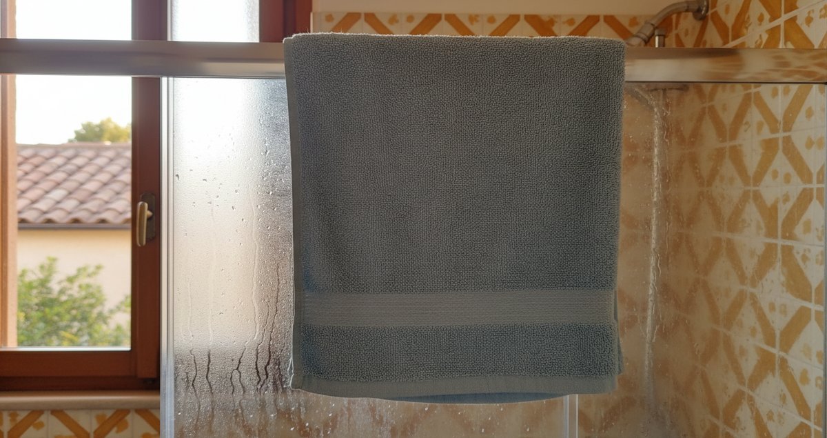 hang-it-by-the-shower-elimina-umidita-bagno