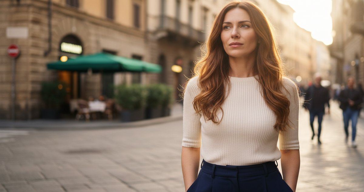 princess-hair-spiegato-come-kate-middleton