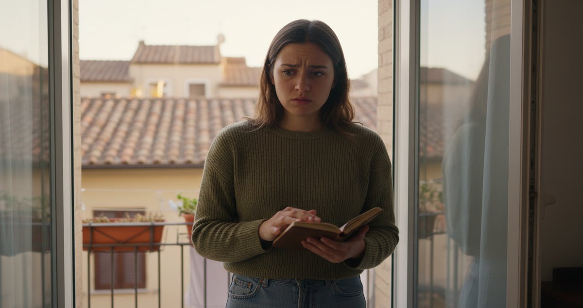 perdita-di-memoria-sotto-i-40-anni-ricercatori-allarme