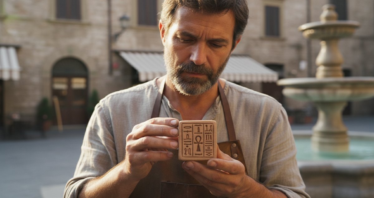 egiziani-piramidi-sistema-idrico-high-tech