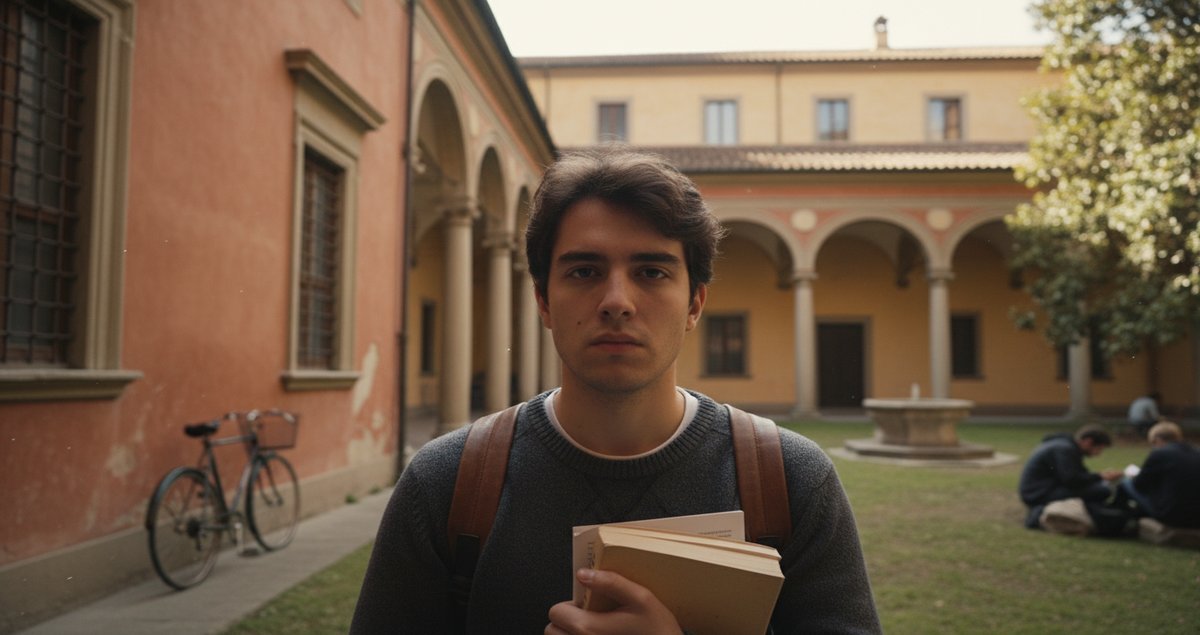 studenti-1925-60-ore-sonno-non-necessario