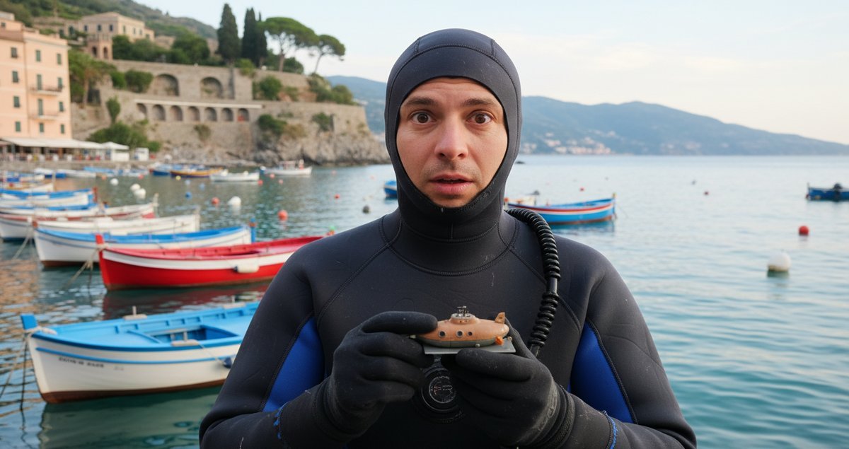 immersione-10-km-sotto-oceano-scoperta-stupefacente