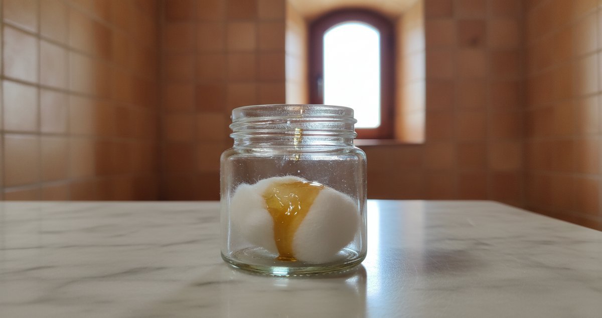 trucco-del-bicchiere-bagno-profumeria