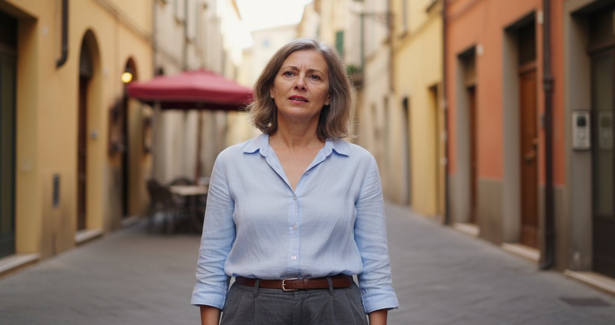 cinquantanni-perdere-peso-cervello-studio