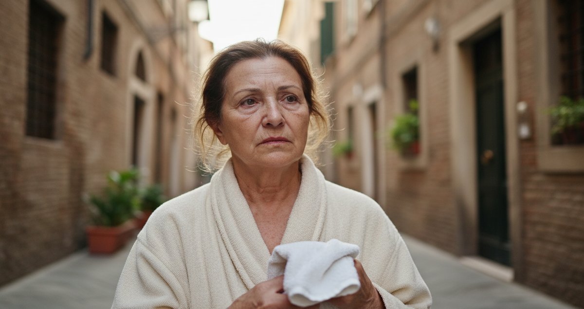 igiene-dopo-i-60-frequenza-doccia-che-funziona