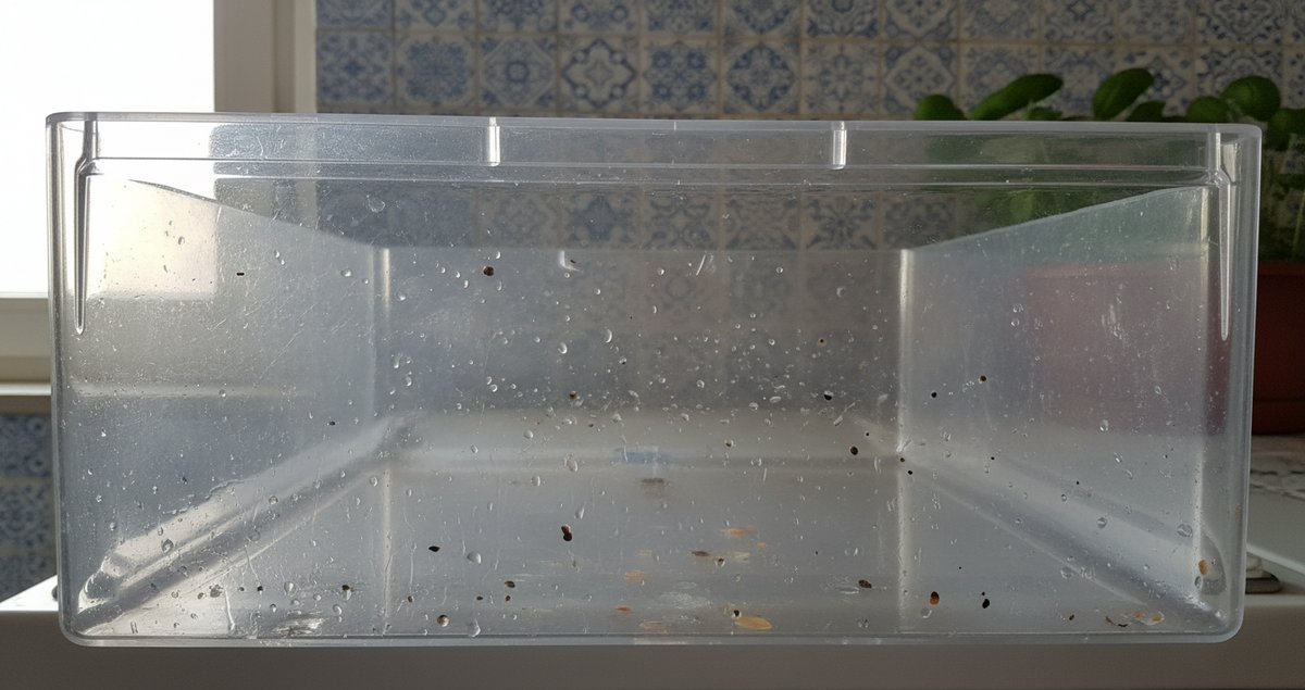 quasi-tutti-puliamo-il-frigo-ma-dimentichiamo-questa-parte