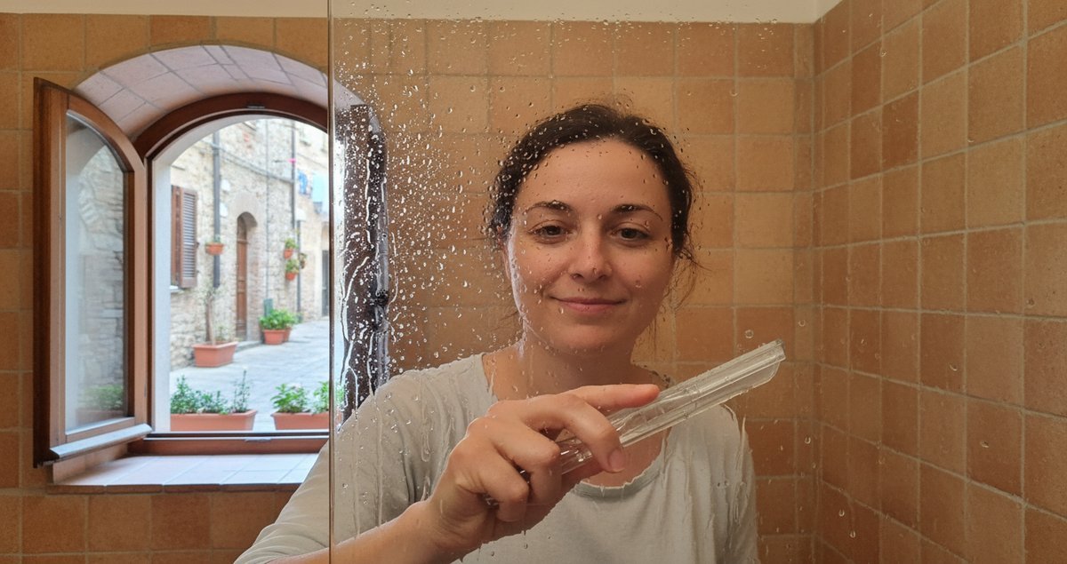 metodo-hotel-vetri-doccia-impeccabili