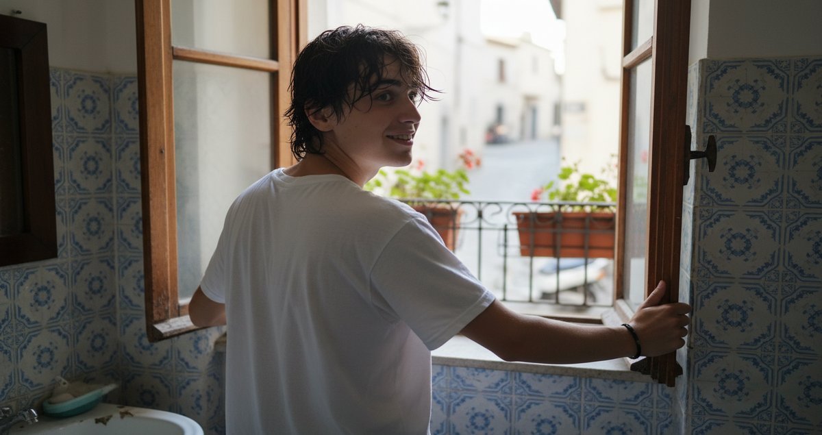 perche-aprire-la-finestra-dopo-la-doccia