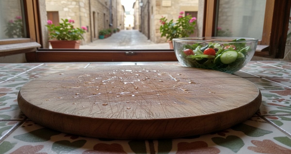 solchi-del-coltello-batteri-taglieri-separati