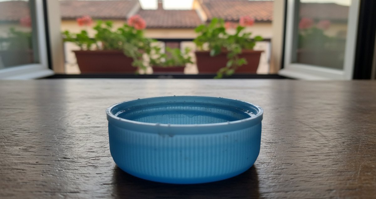 muco-nascosto-tappo-borraccia-lavalo-ogni-giorno